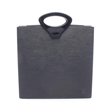 Louis Vuitton Ombre Tote Handbag Epi