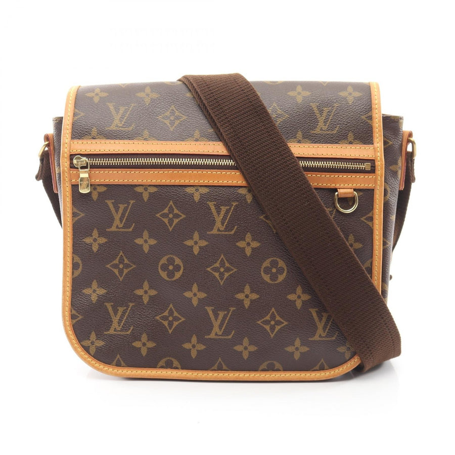 Louis Vuitton Messenger Pm Bosphore
