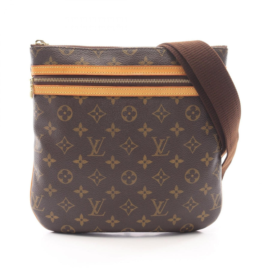 Louis Vuitton Pochette Bosphore Shoulder