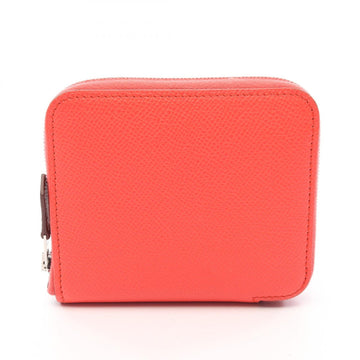 Hermes Azap Silkinn Compact Around