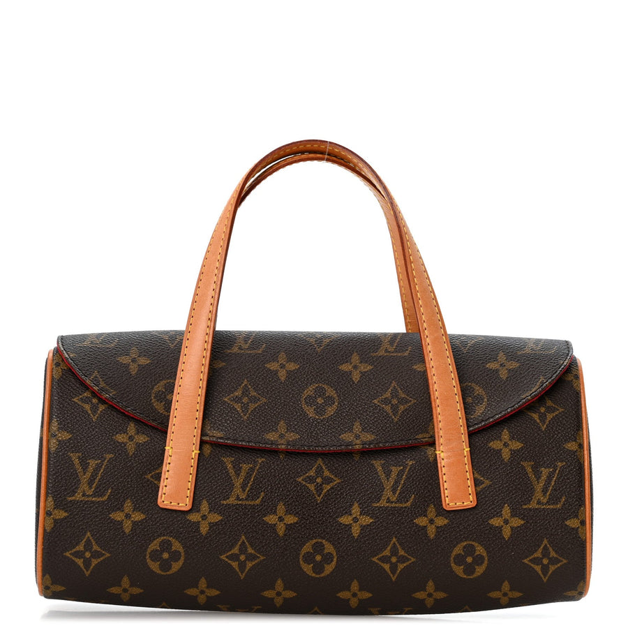 Louis Vuitton Sonatine