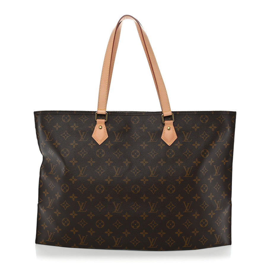 Louis Vuitton All-In Pm