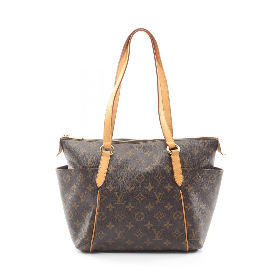 Louis Vuitton Totally Pm Tote Shoulder