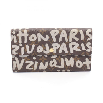 Louis Vuitton Pochette Porte-Monnaie