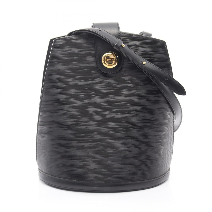 Louis Vuitton Cluny Shoulder Hand Bag