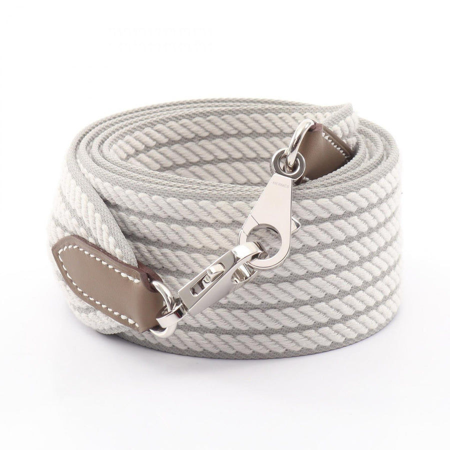 Hermes Bandouliere Cordage Shoulder