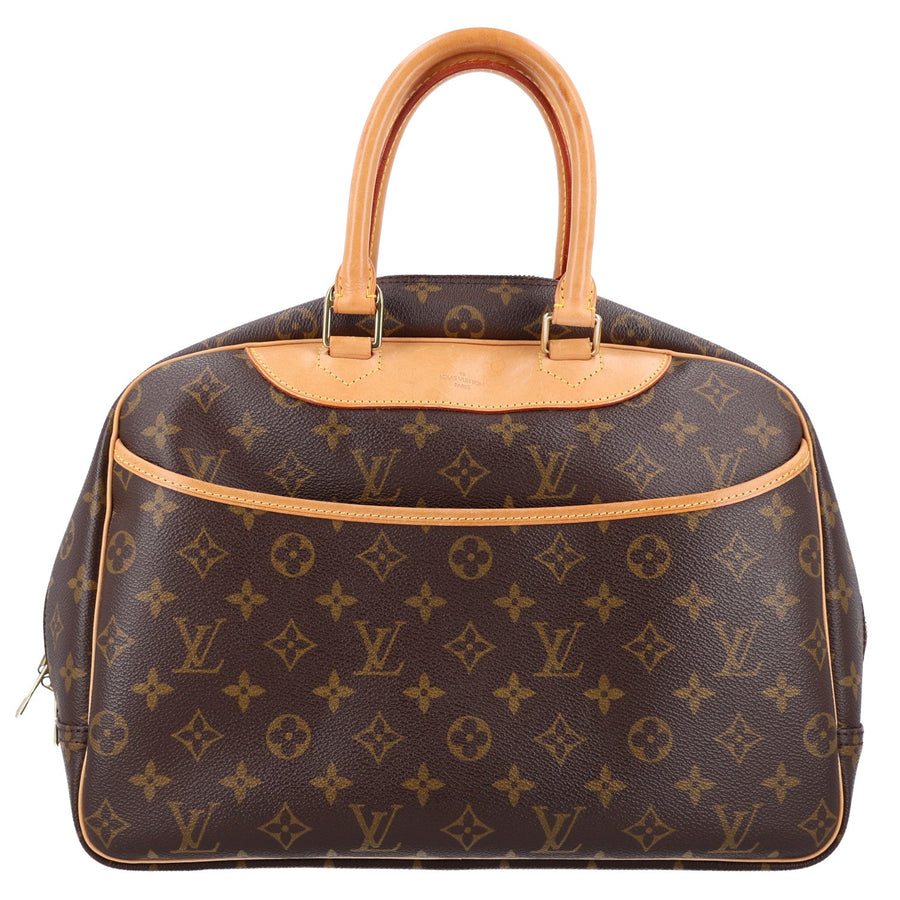 Louis Vuitton Deauville
