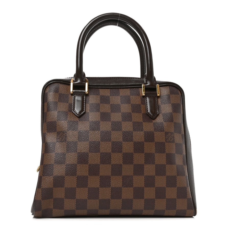 Louis Vuitton Damier Ebene Brera
