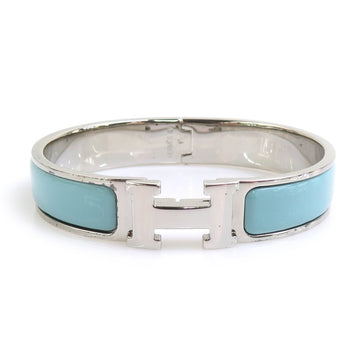 Hermes Clic Clac H Bangle Bracelet
