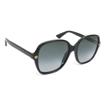 Gucci Sunglasses Black
