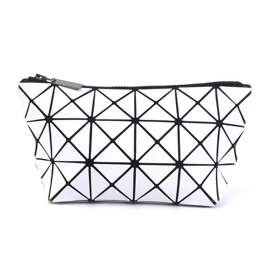 Baobao Isseymiyake Bao Issey Miyake