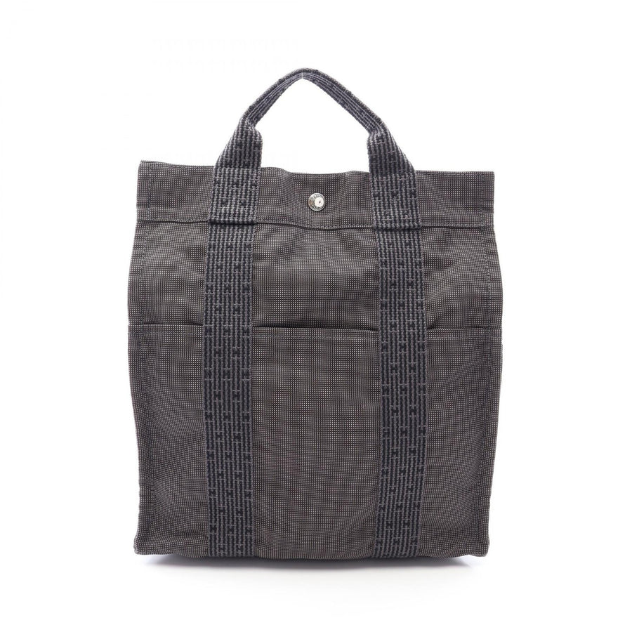 Hermes Herline Ad Mm Rucksack Backpack