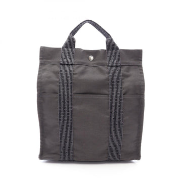 Hermes Herline Ad Mm Rucksack Backpack