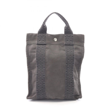 Hermes Herline Ad Pm Rucksack Backpack