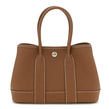 Hermes Negonda Neo Garden 23 Gold