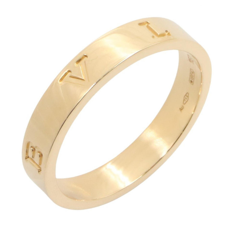 Bvlgari B-Zero1 Essential Ring 18Kyg