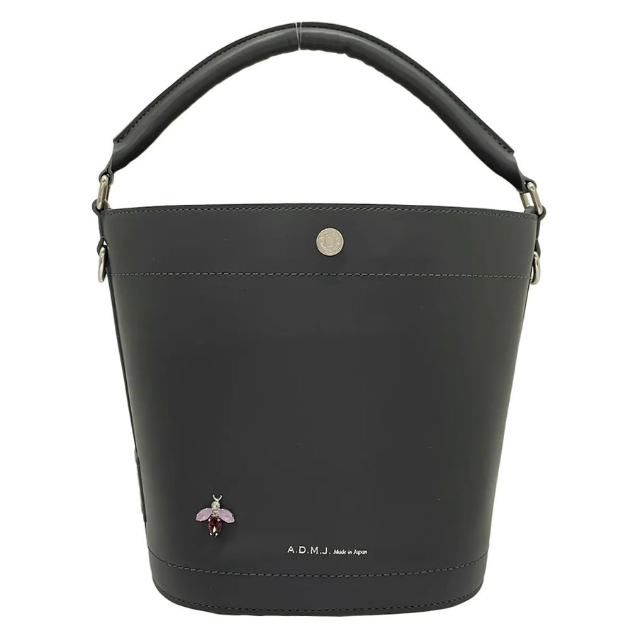 Accessoires De Mademoiselle (Admj)