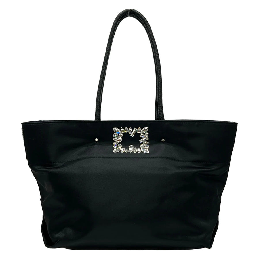 Accessoires De Mademoiselle (Admj) Nylon