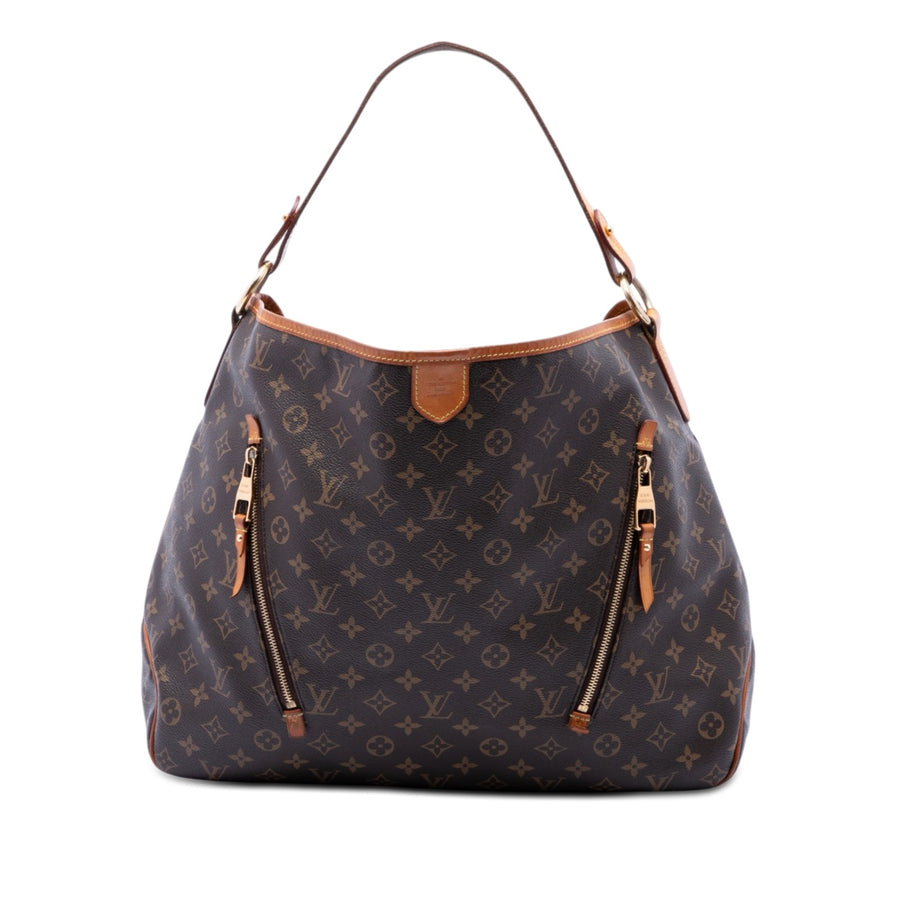 Louis Vuitton Delightful Gm Pre-Loved