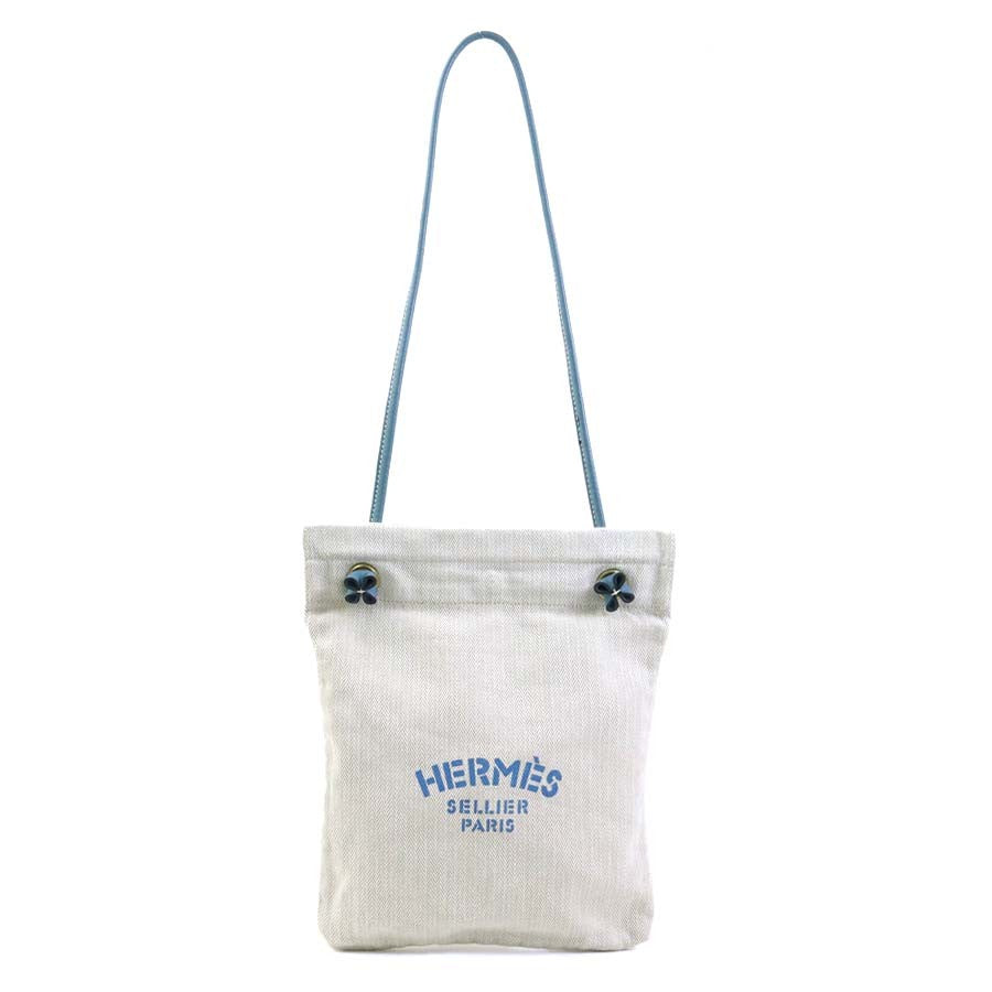 Hermes Aline Pm Shoulder Bag Light