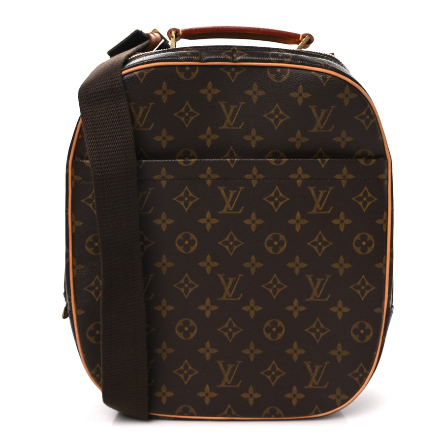 Louis Vuitton Sac A Dos Packall