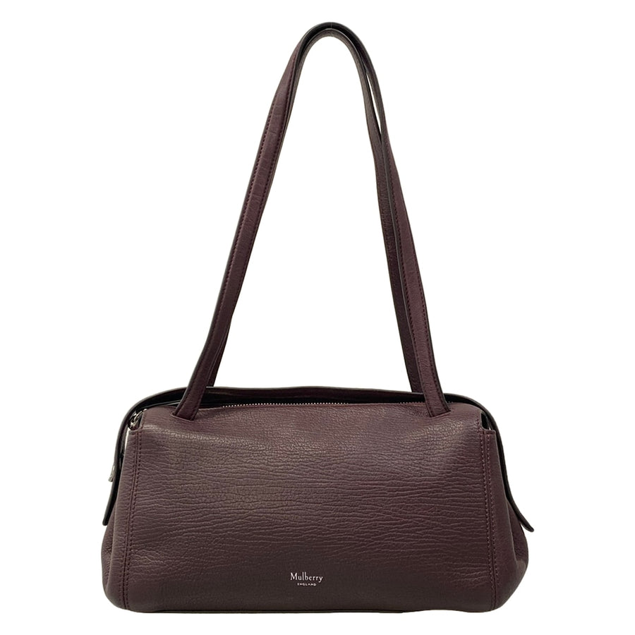 Mulberry Meadow Small Shoulder Bag Dark