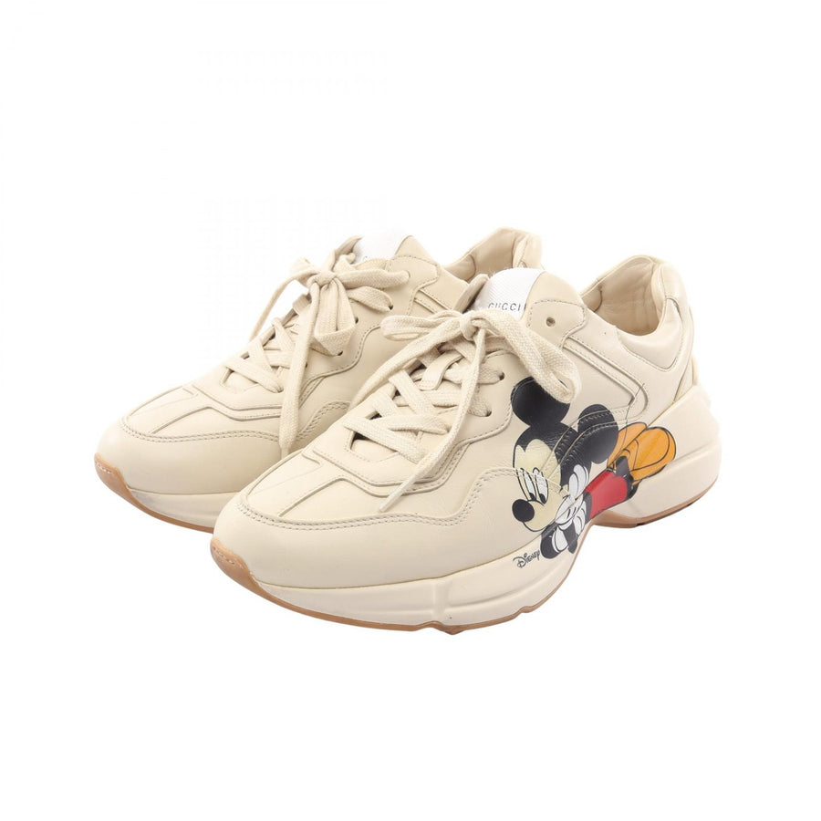 Gucci Disney Rhyton Mickey Mouse