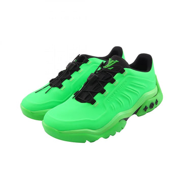 Louis Vuitton Millennium Line Sneakers