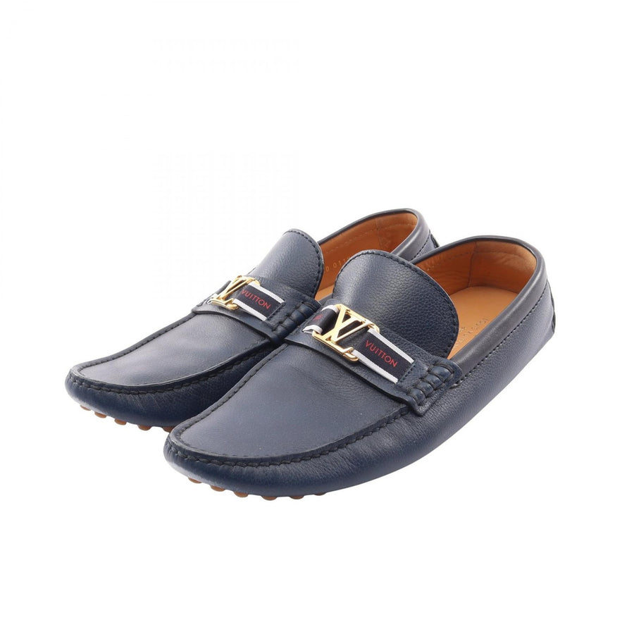 Louis Vuitton Hockenheim Line Driving
