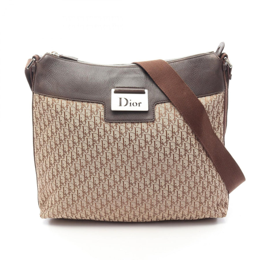 Christian Dior Street Chic Trotter