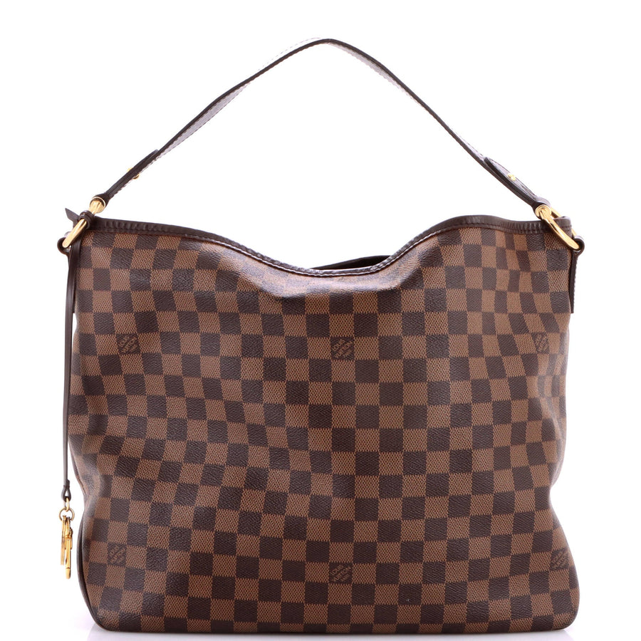 Louis Vuitton Delightful Nm Handbag
