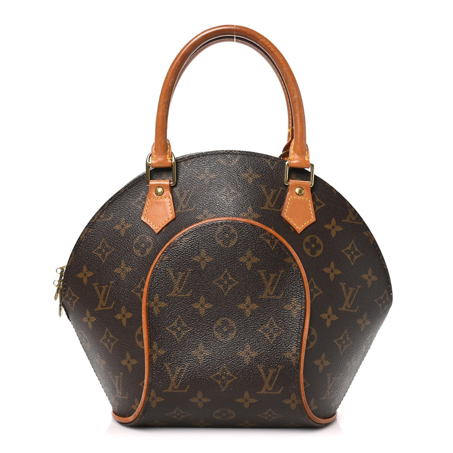 Louis Vuitton Ellipse Pm