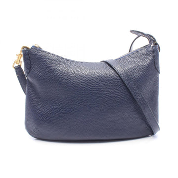 Fendi Selleria Shoulder Crossbody Bag
