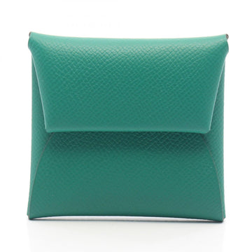 Hermes Bastia Coin Change Purse Case