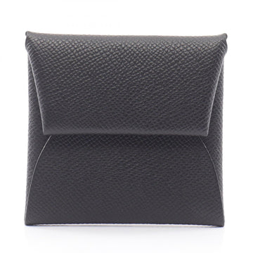 Hermes Bastia Coin Change Purse Case