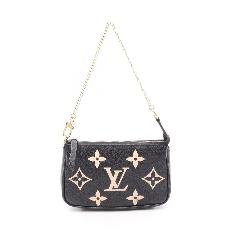 Louis Vuitton Mini Pochette Accessoires