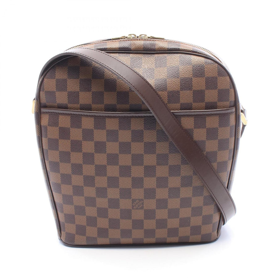 Louis Vuitton Ipanema Gm Crossbody