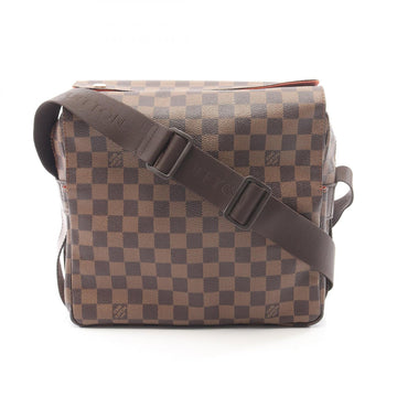 Louis Vuitton Naviglio Crossbody