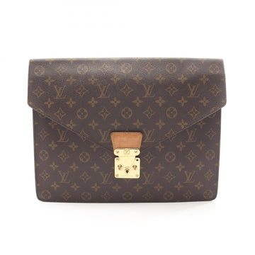 Louis Vuitton Porte Documents Senateur
