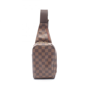 Louis Vuitton Geronimos Waist Crossbody