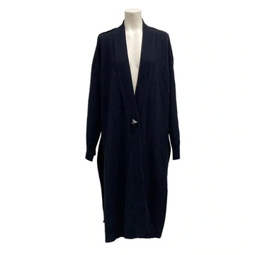 Hermes Dark Navy Black [Outer Material]