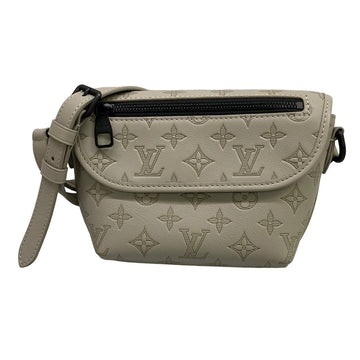 Louis Vuitton Pulse Wearable Wallet
