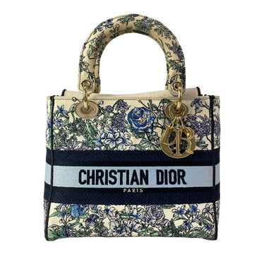 Dior/Christiandior Lady Dior Light