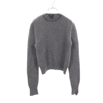 Louis Vuitton Crew Neck Sweater Fokl80