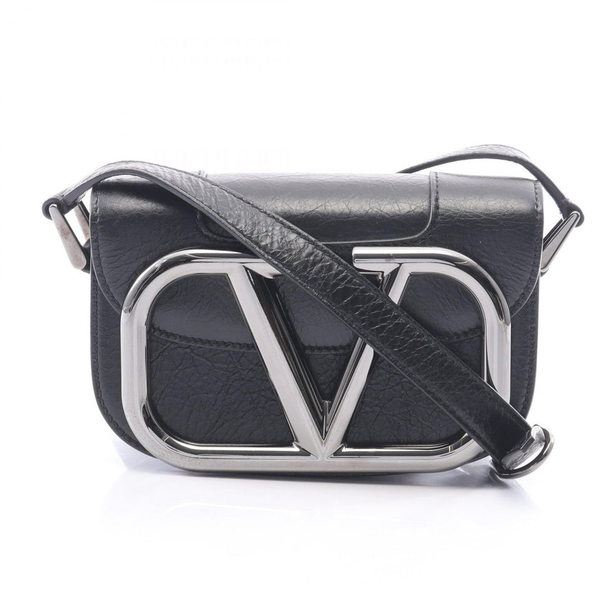 Valentino Garavani Super Vee Shoulder