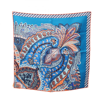 Hermes Petit Carre 45 Gavroche