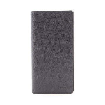Louis Vuitton Portefeuille Brazza Bifold