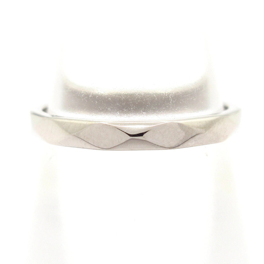Boucheron Facette Ring