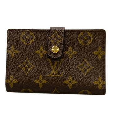 Louis Vuitton Portefeuille Viennois