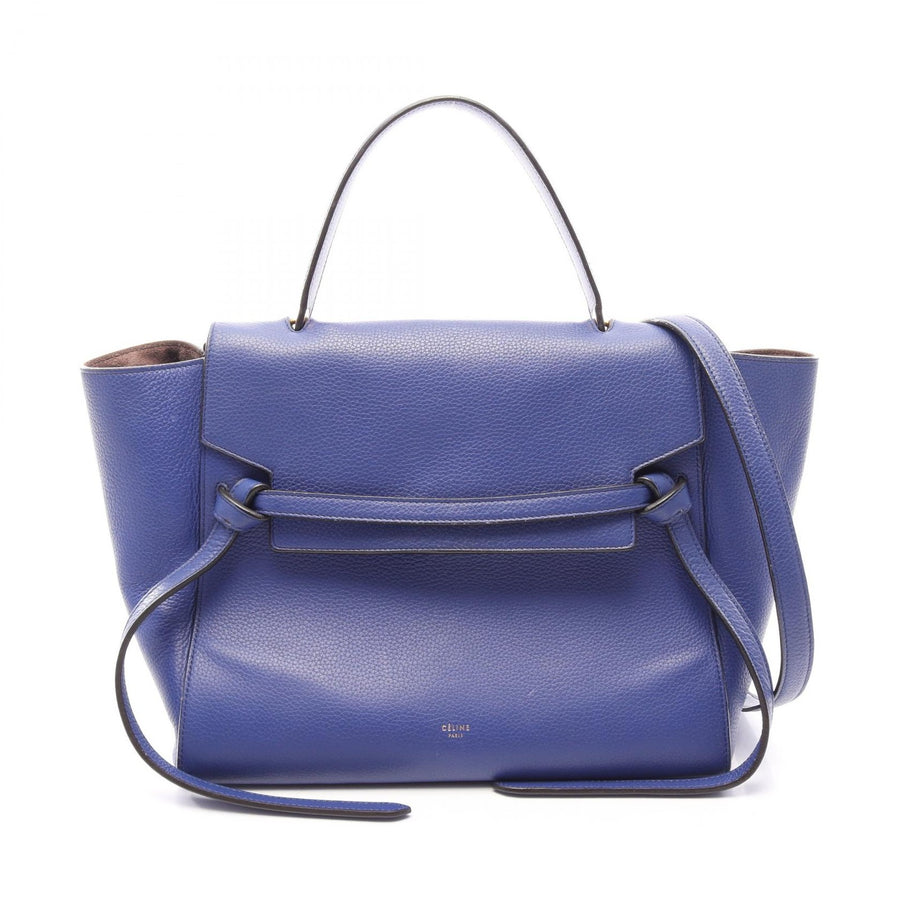 Celine Belt Bag Mini Shoulder Handbag